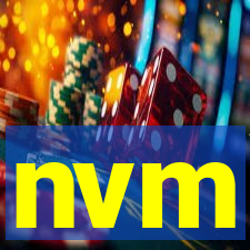 nvm-windows download
